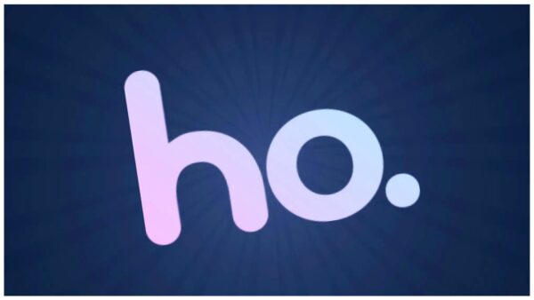 HoMobile