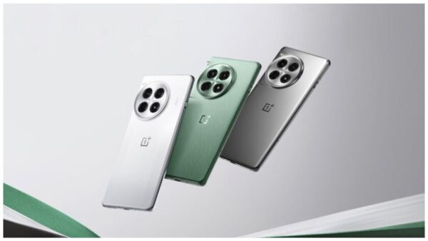 OnePlus