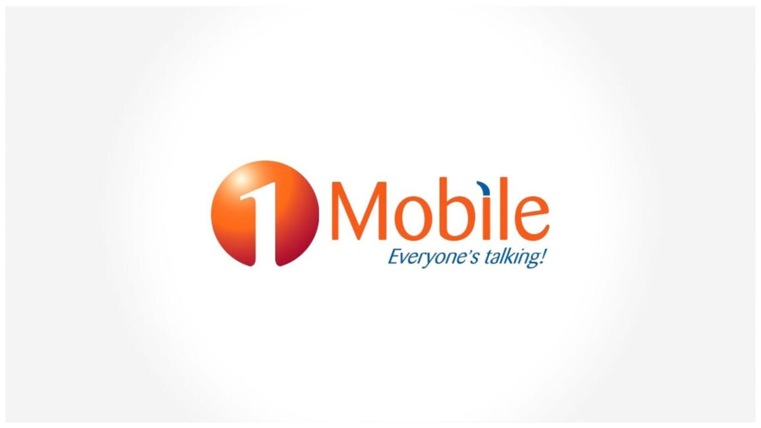 1Mobile