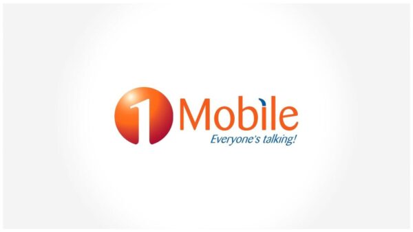1Mobile