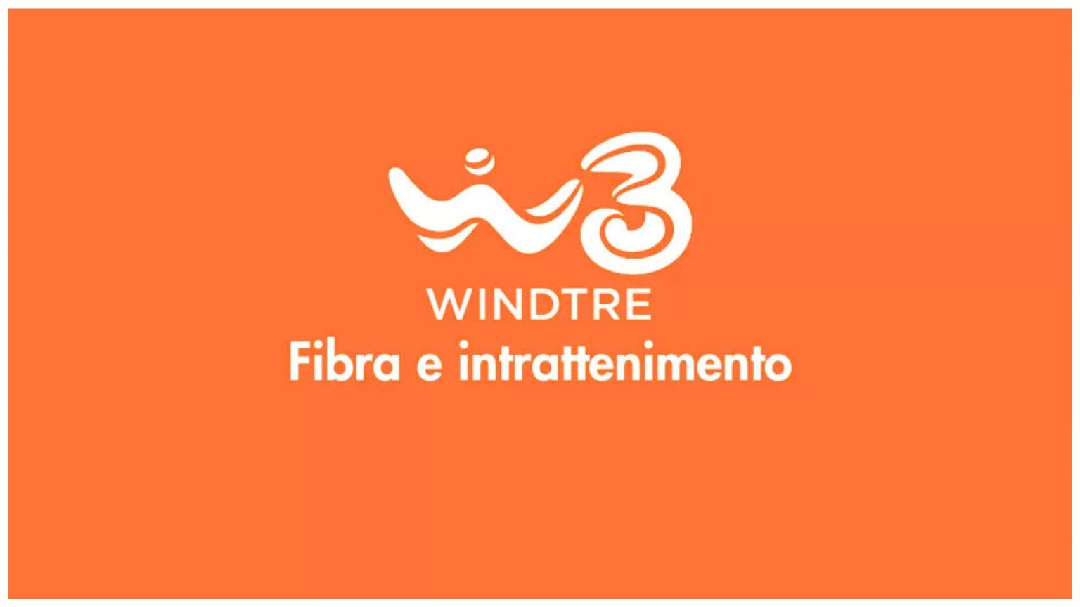 WindTre