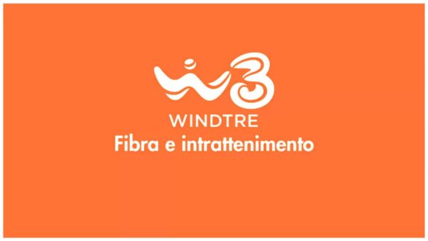 WindTre