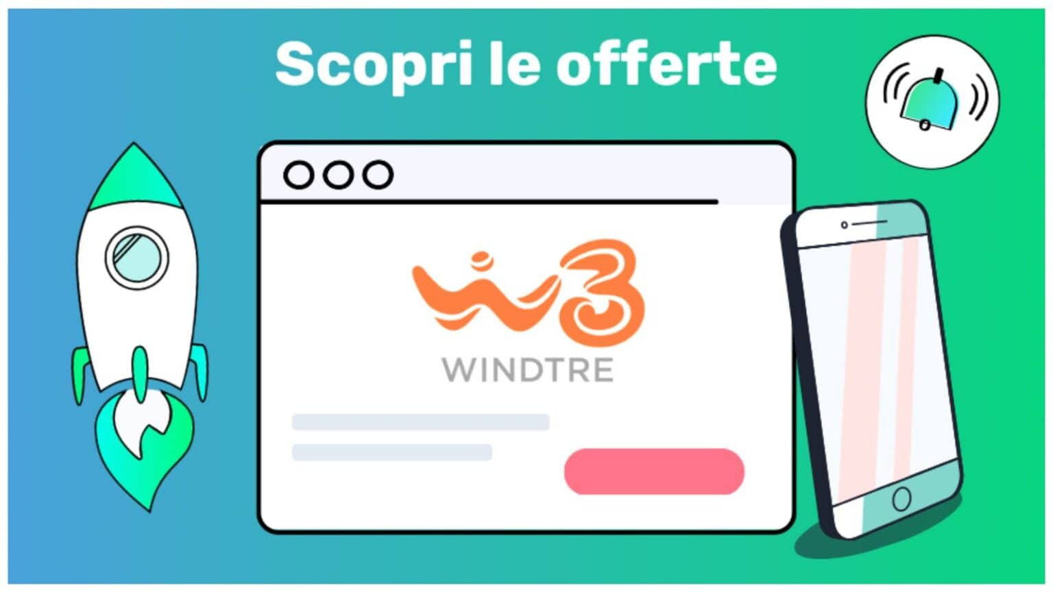WindTre