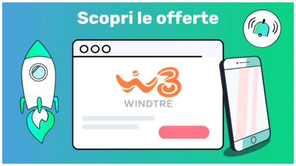 WindTre