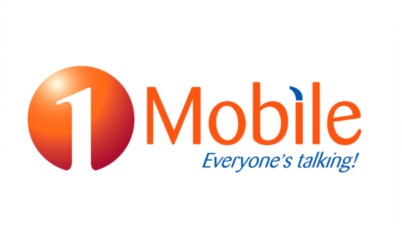 1Mobile