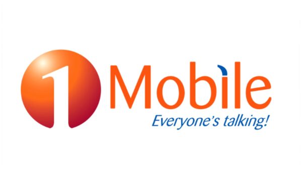 1Mobile