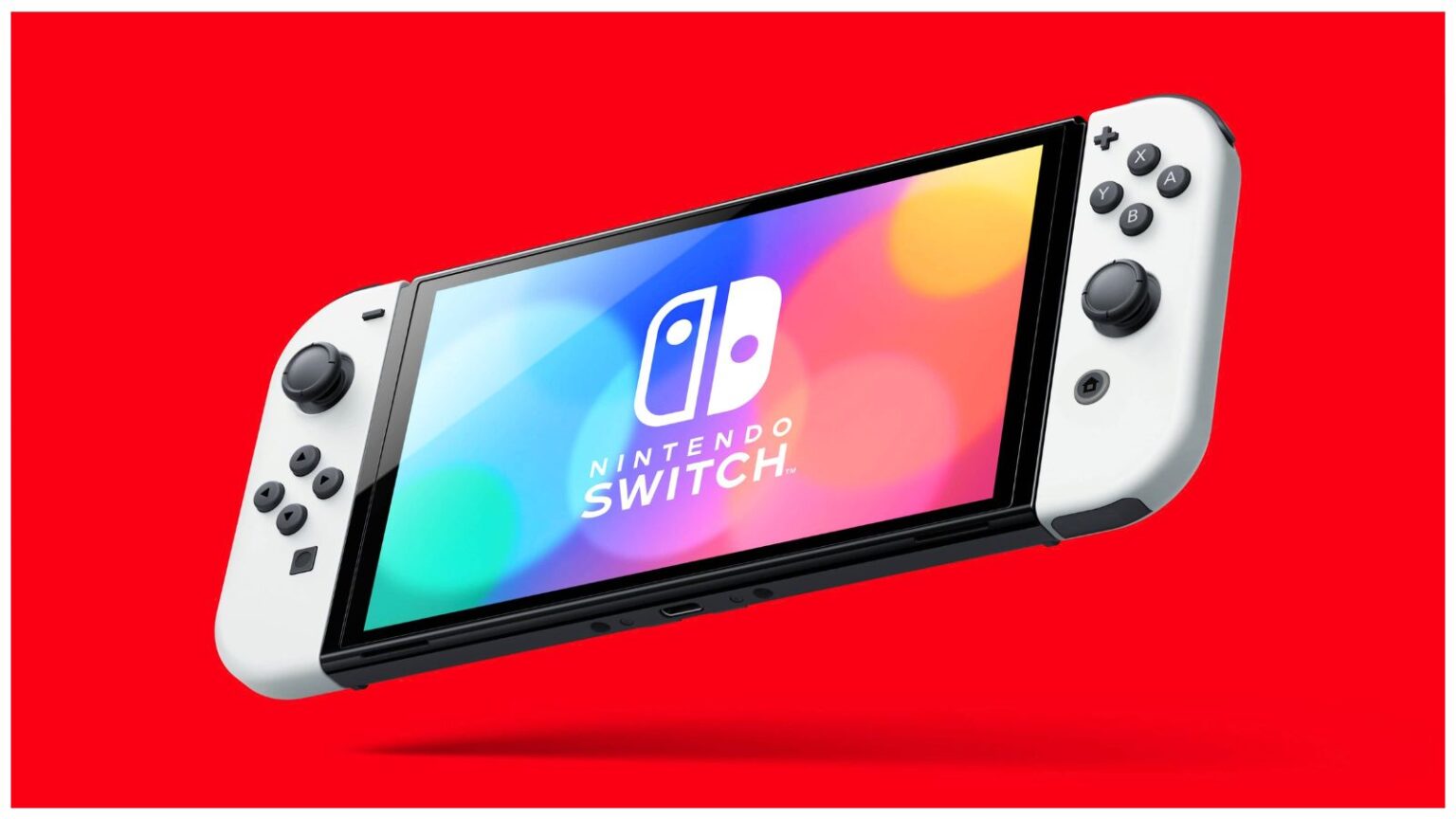 Switch