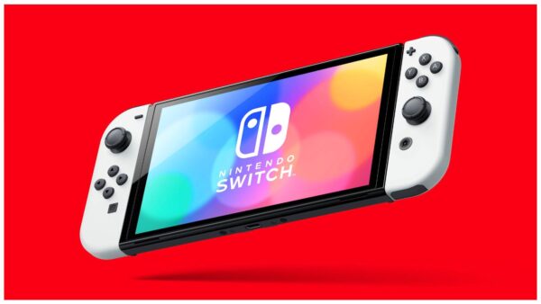 Switch