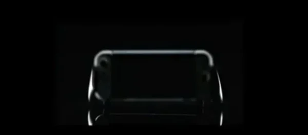 Nintendo Switch 2 leaked