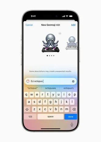 iOS 18.2 è ufficiale: ecco tutte le novità per gli iPhone compatibili