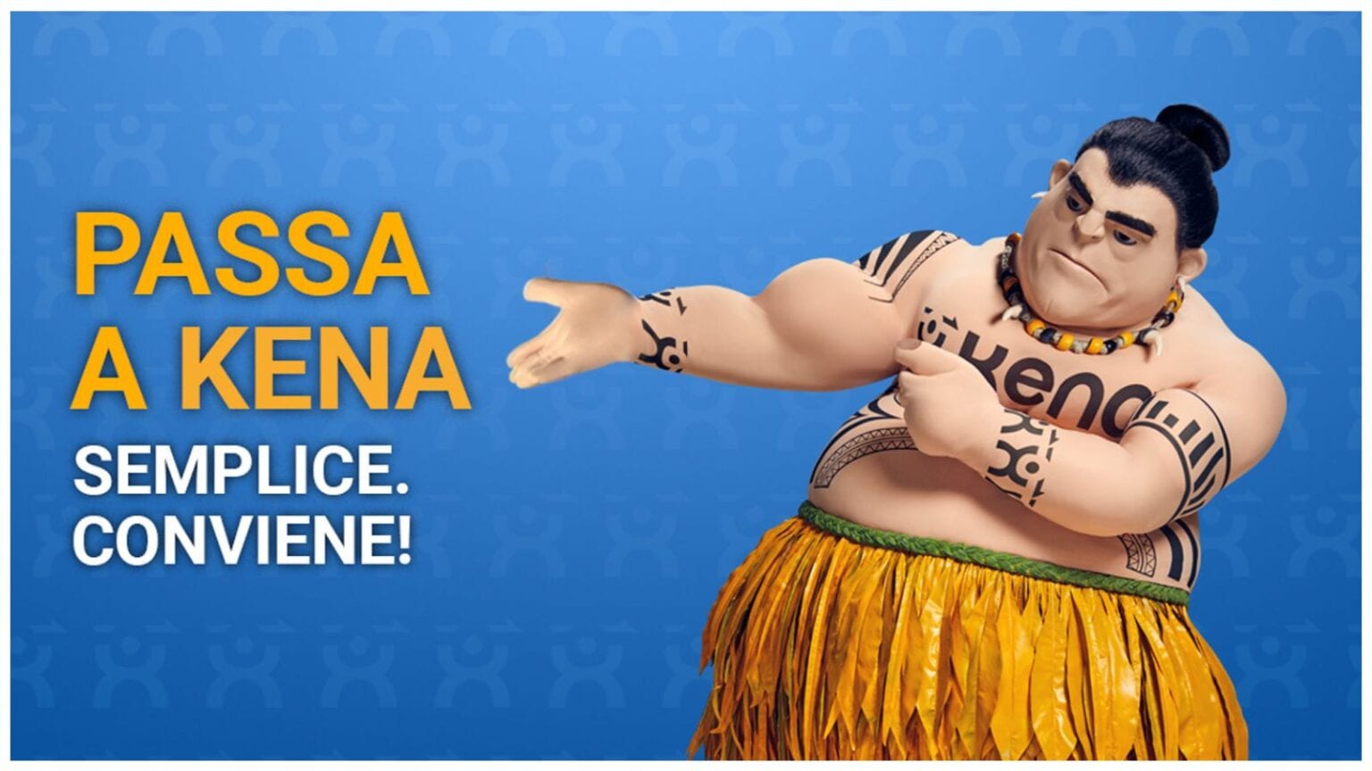 Kena