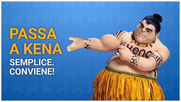 Kena
