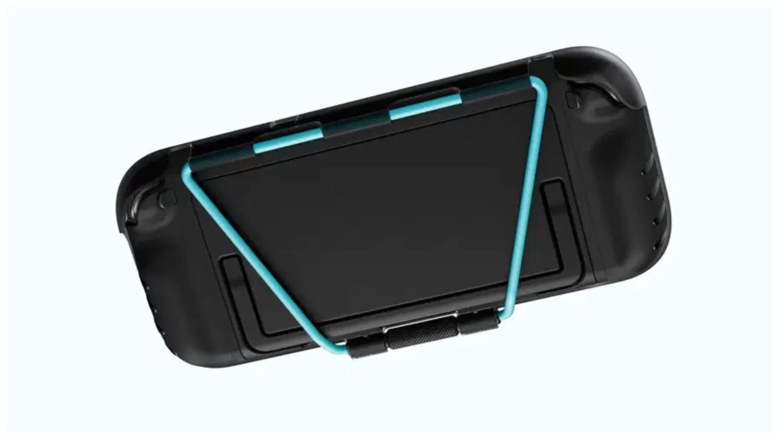 Nintendo