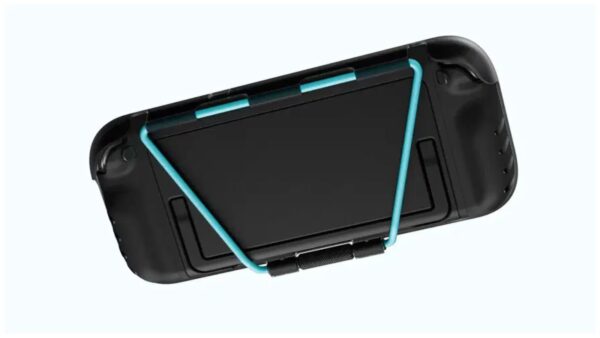 Nintendo