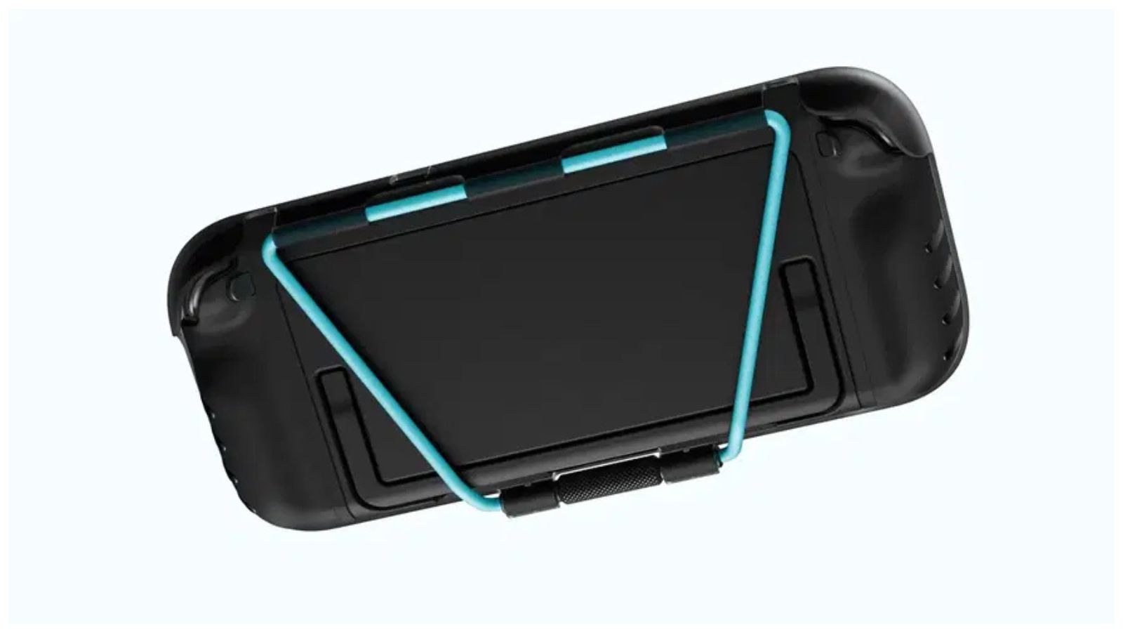 Nintendo Switch 2: Dbrand rivela i dettagli del design con un colpo a sorpresa