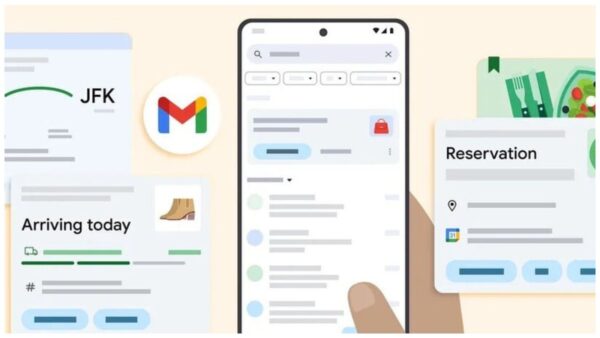 Gmail
