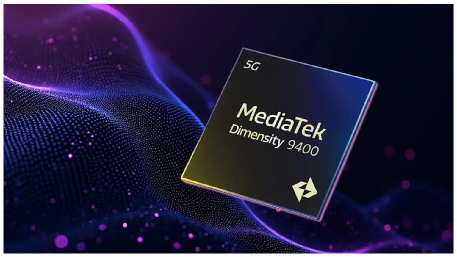 MediaTek