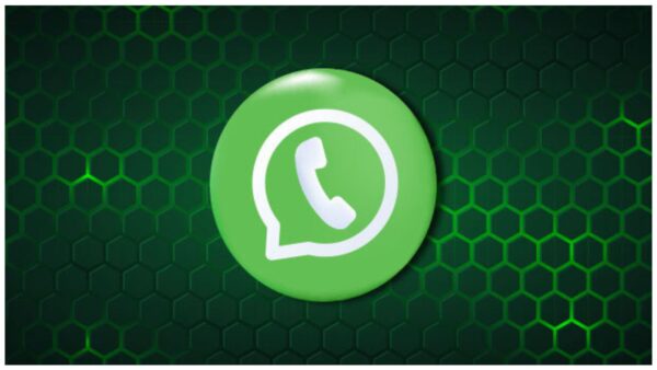 WhatsApp