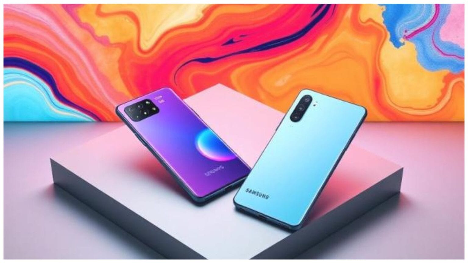 Galaxy