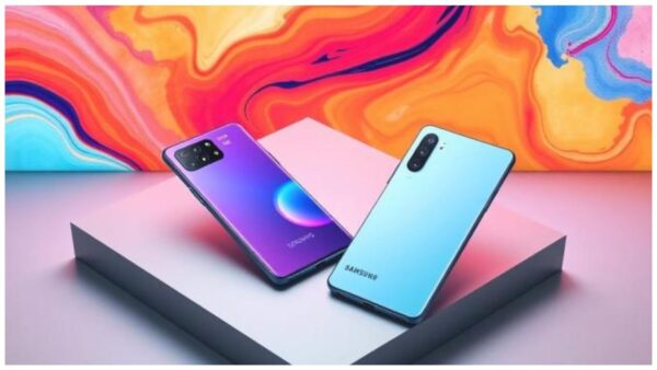 Galaxy