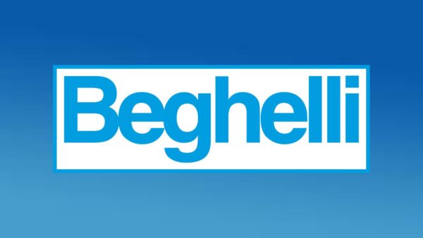 Beghelli