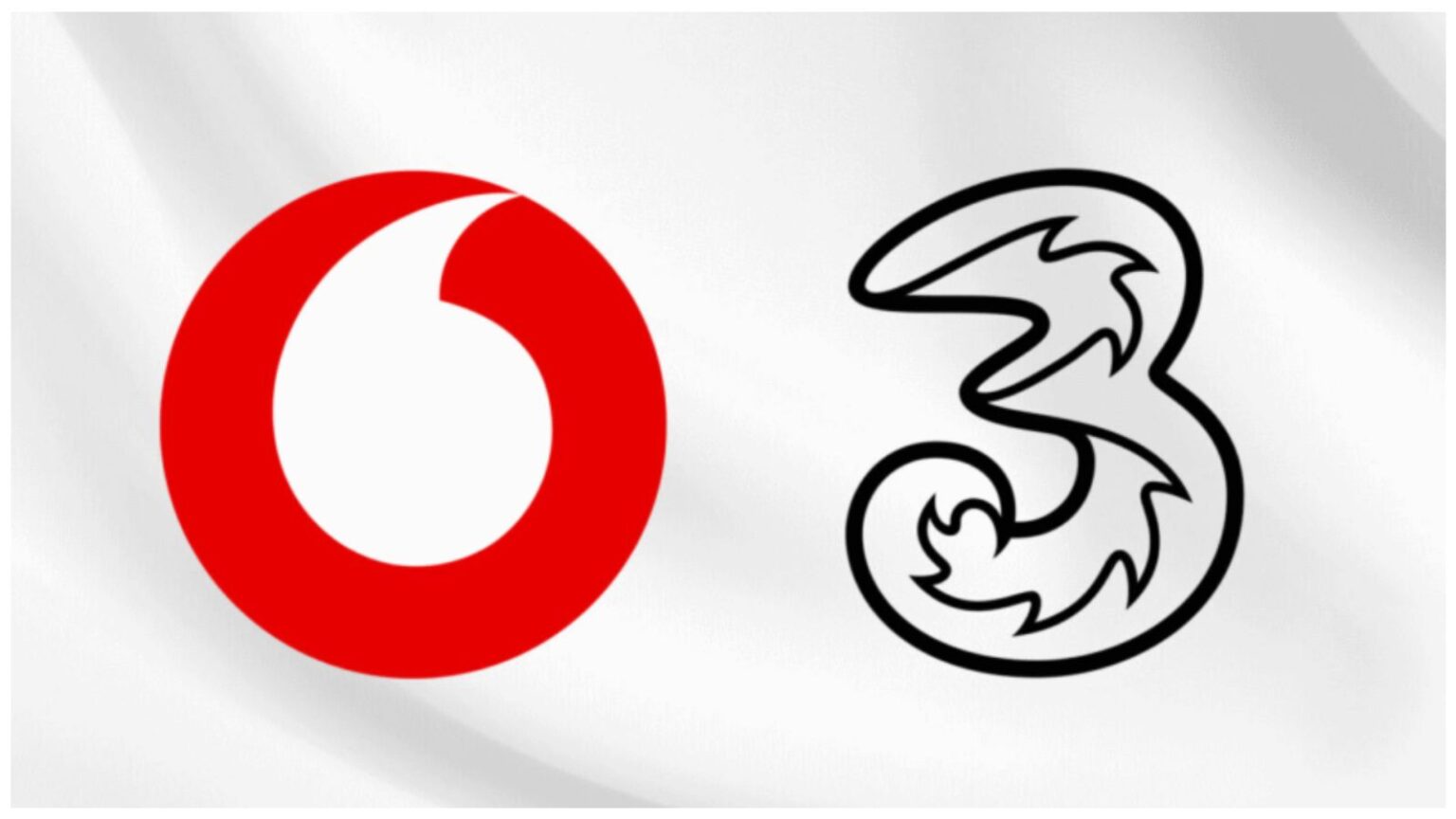 Vodafone
