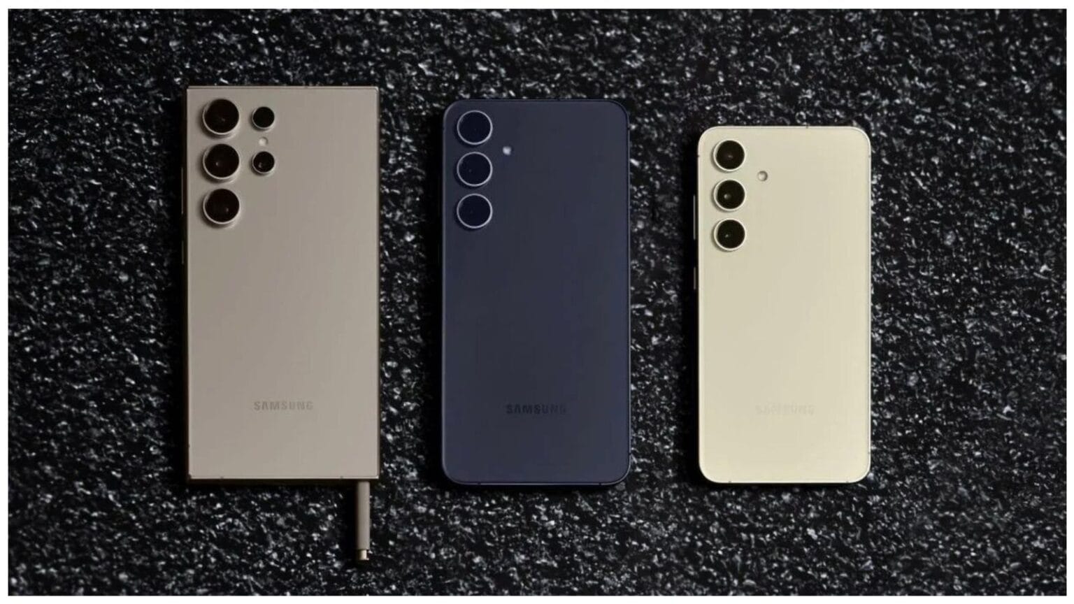 Samsung