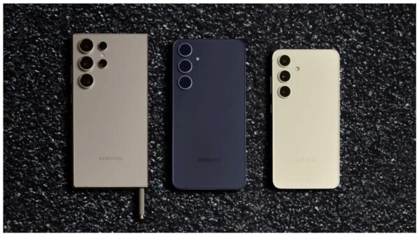 Samsung