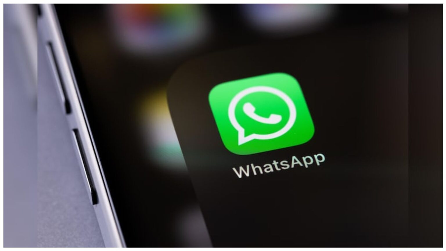 WhatsApp