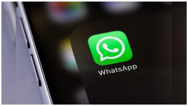 WhatsApp