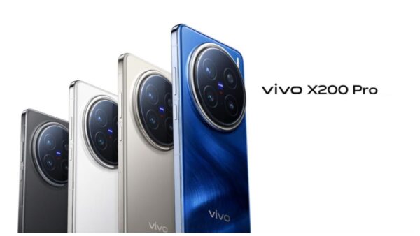 Vivo