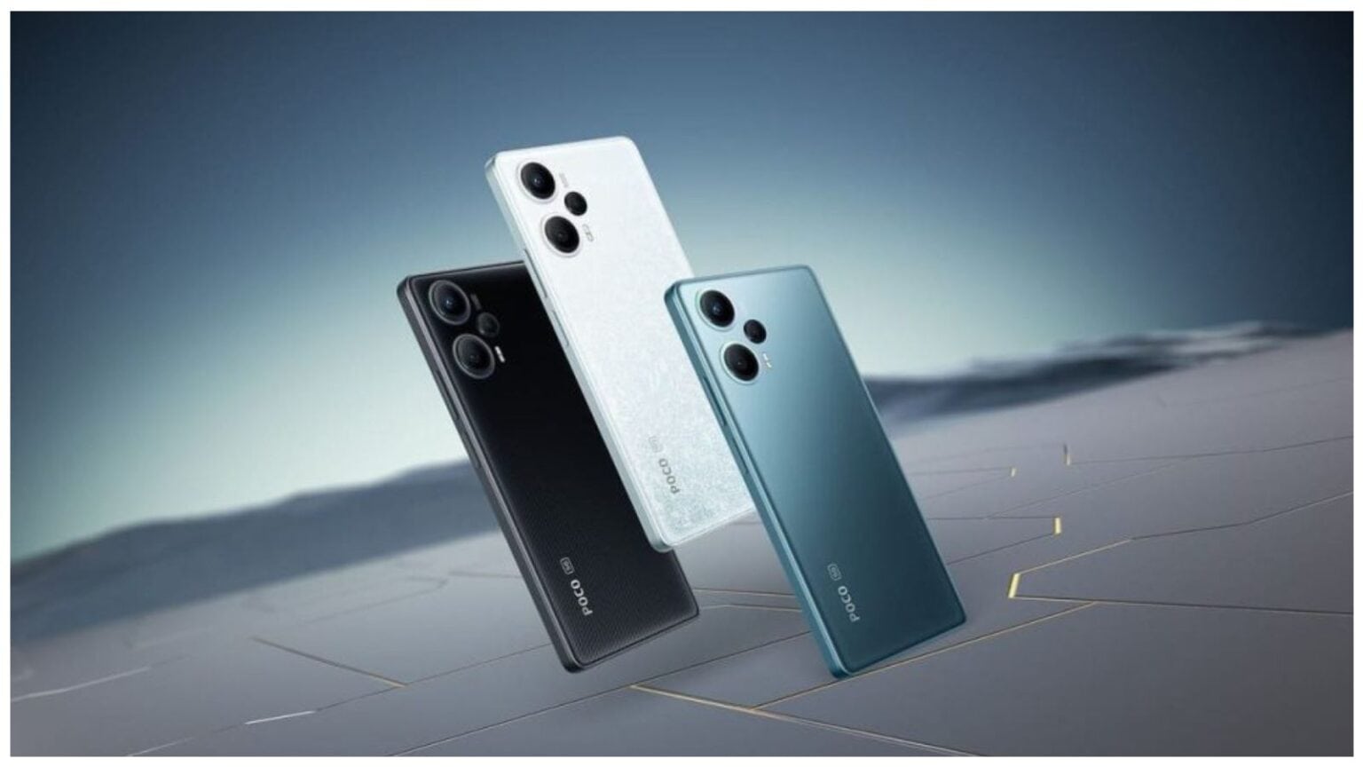 Redmi