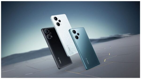 Redmi