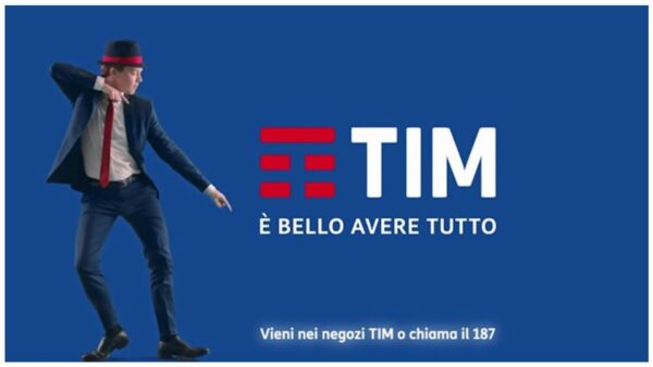 TIM