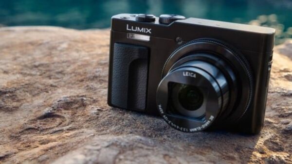 Panasonic