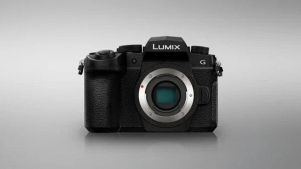 Panasonic
