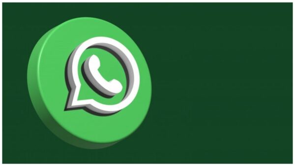 WhatsApp