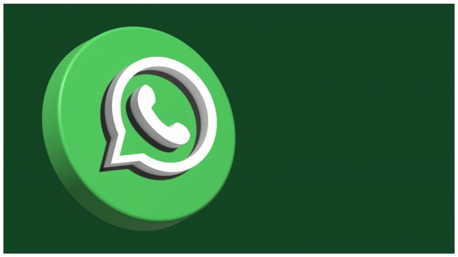 WhatsApp non sarà più presente sui vecchi iPhone dal 2025