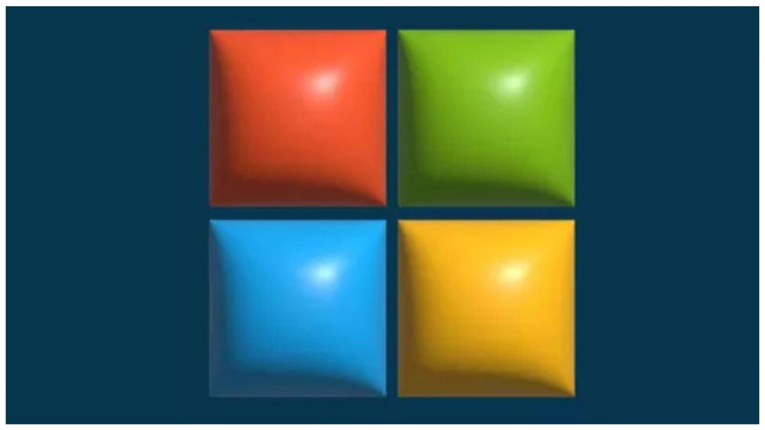 Microsoft