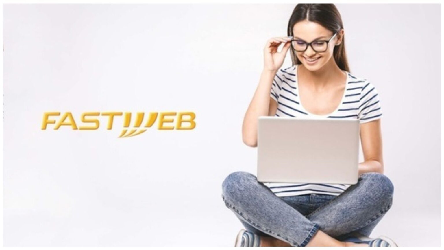 Fastweb