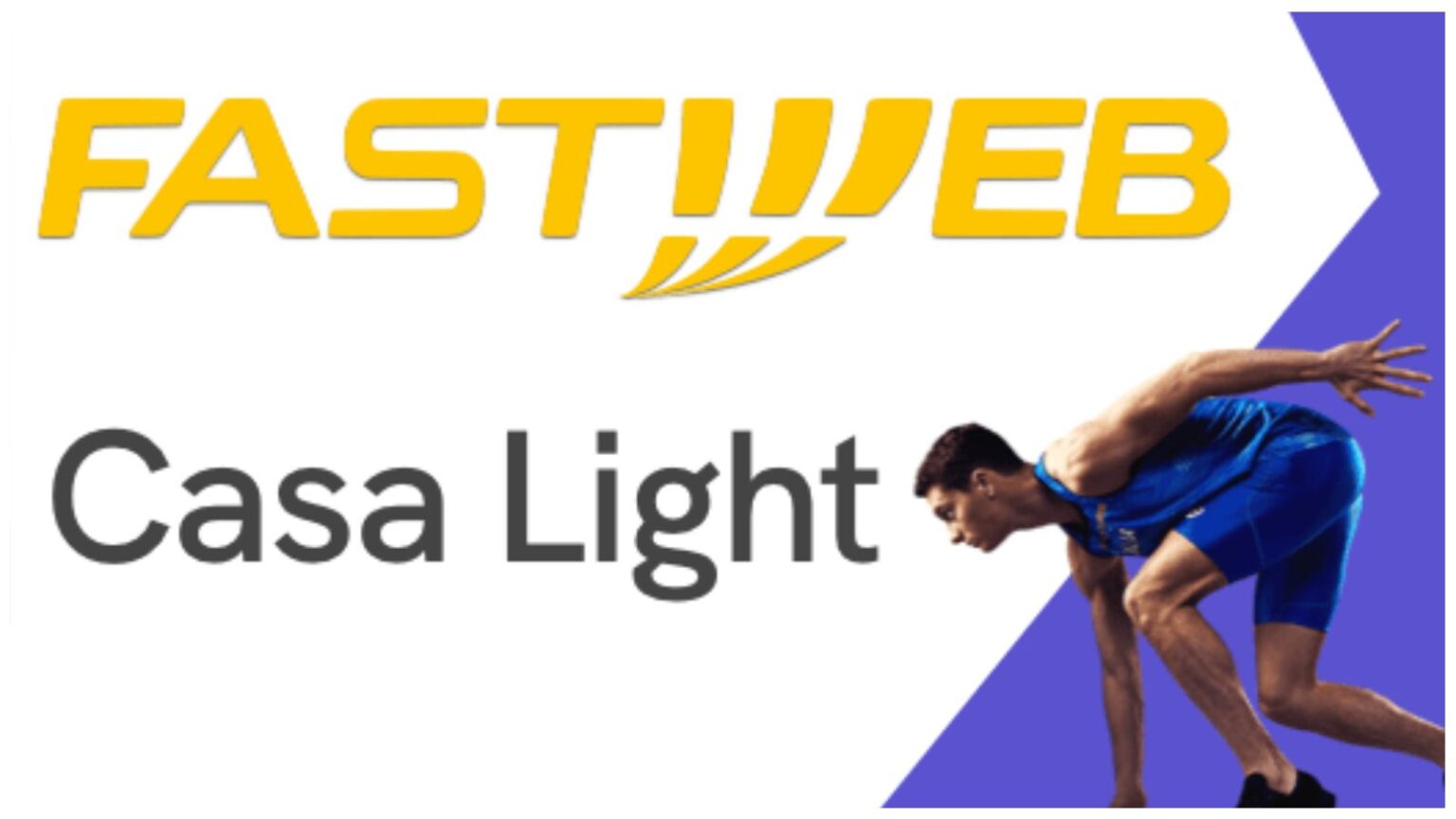 Fastweb