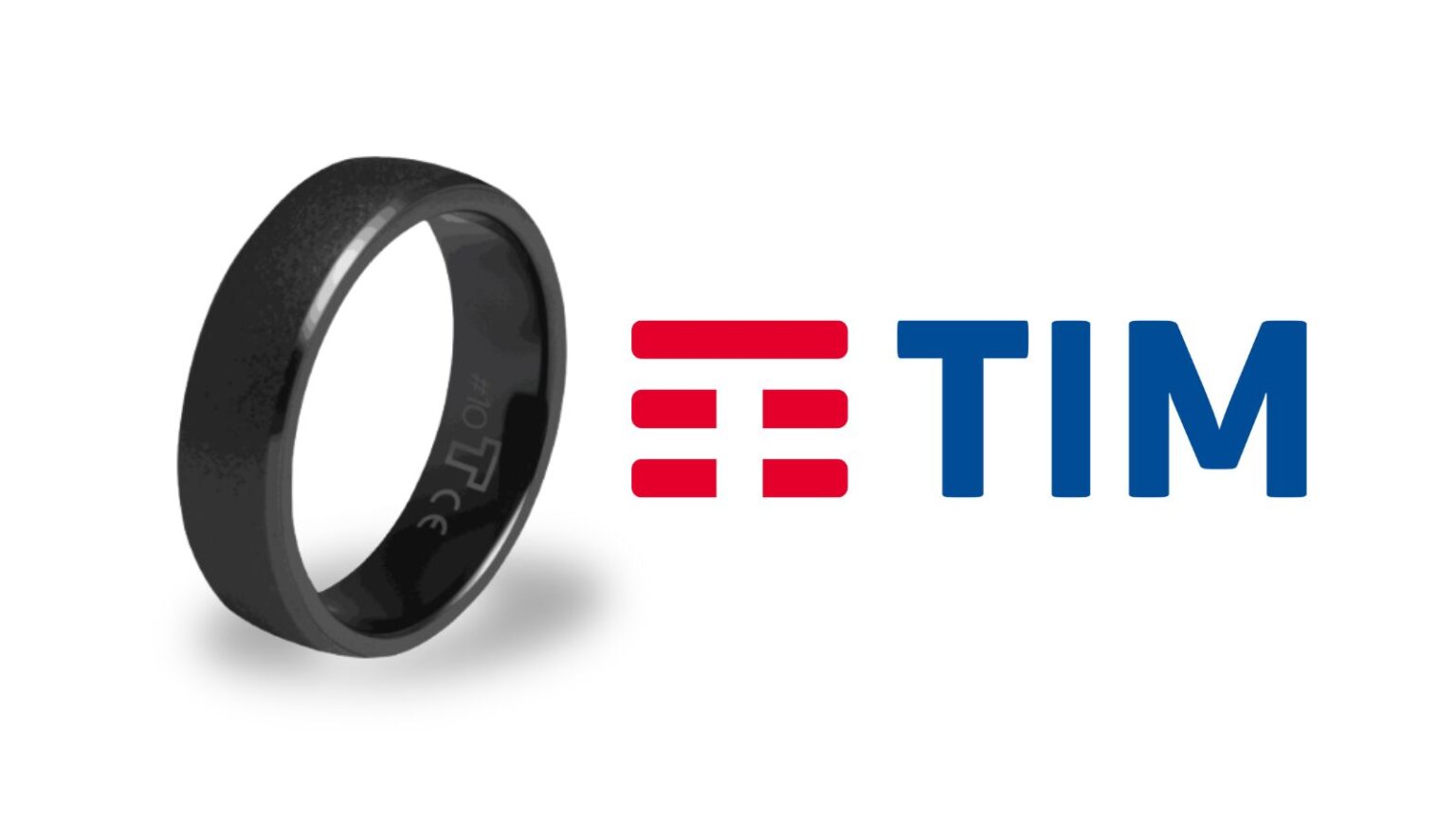 TIM