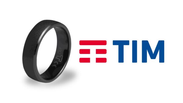 TIM