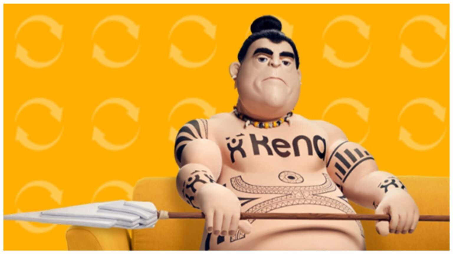 Kena