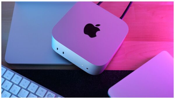 Mac