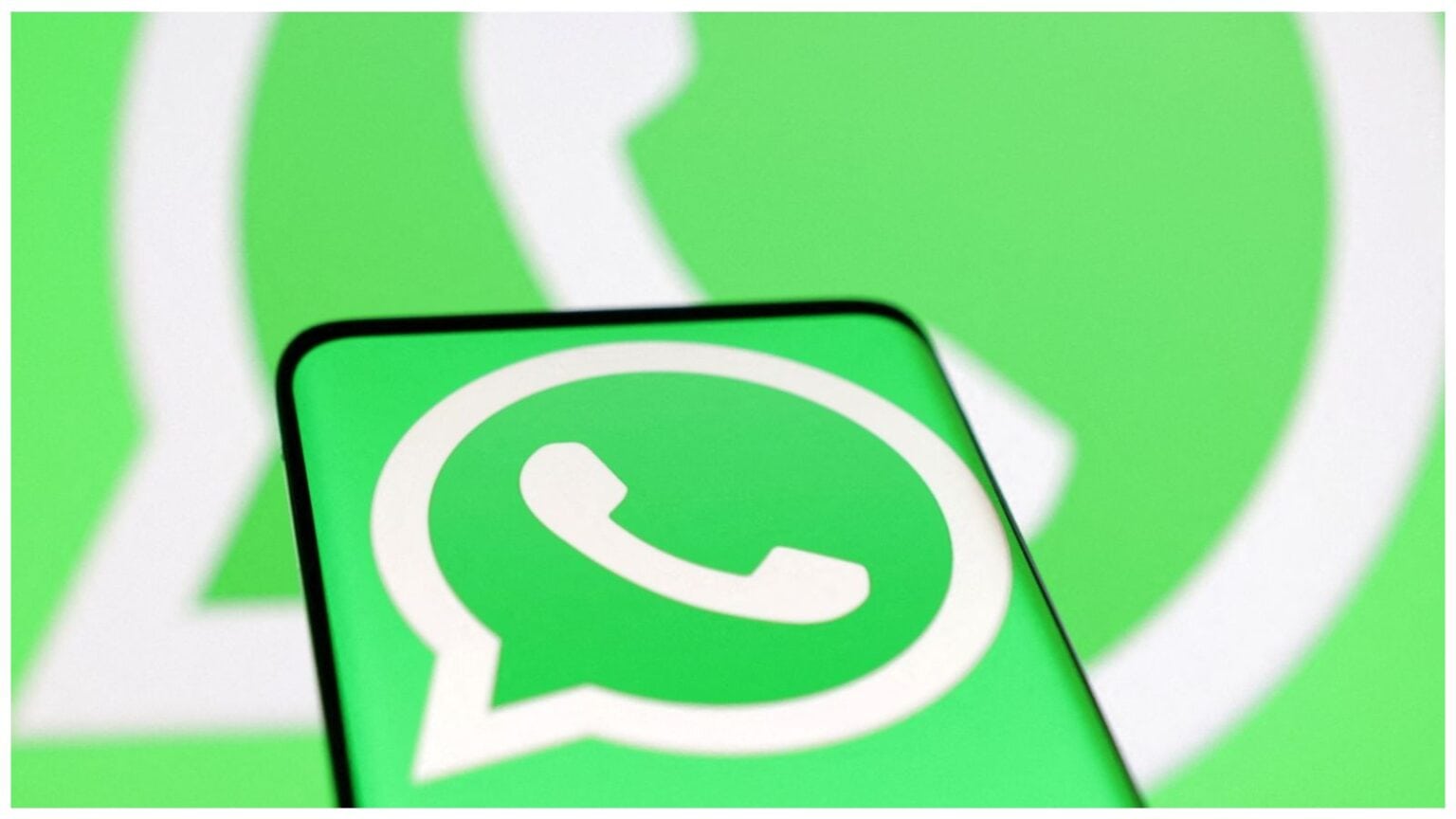 WhatsApp