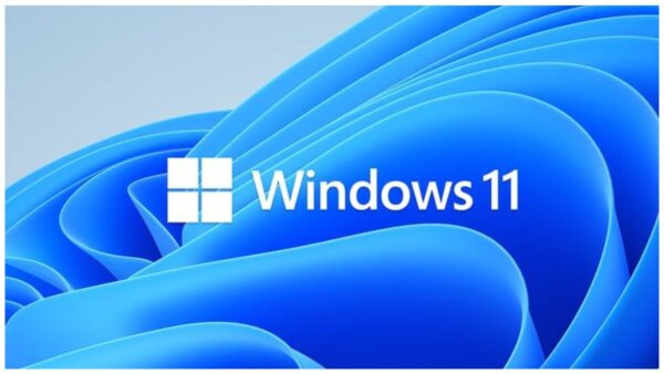 Windows