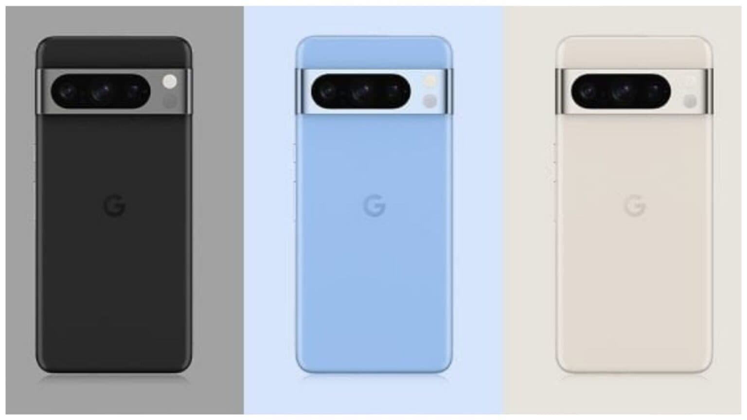 Pixel