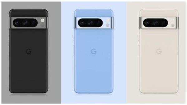 Pixel