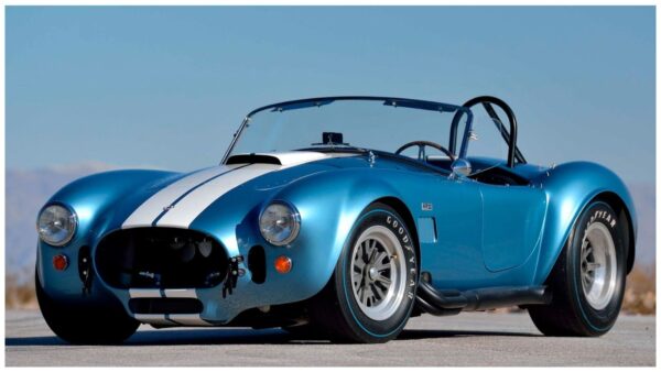 Cobra